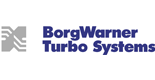 borg-warner-turbo-systems