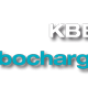 kbb-turbochargers