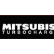 mitsubishi-turbochargers