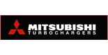 mitsubishi-turbochargers